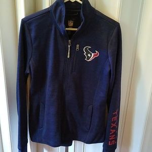 Women's jacket